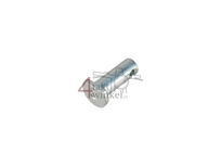 PIN C, JOINT, OEM HONDA