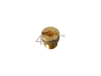 Jet, m6