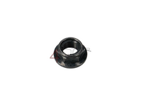 Nut, side stand, OEM HONDA