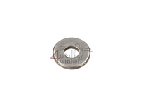 Washer Cam Gear, OEM Honda