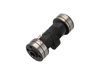 Camshaft OT cylinder head, fast, ultra, Kitaco