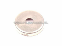 Swingarm bush dust cover Skyteam