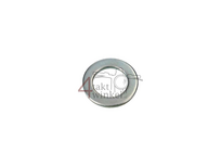 Washer 12,5x20, OEM Honda