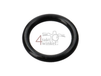 O-Ring, 9.0x1.6, OEM HONDA