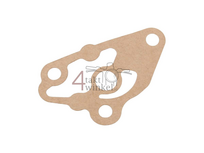 Gasket, oil pump NT, original honda