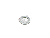 WASHER, 13X20, OEM HONDA