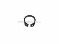 CIRCLIP, 12MM, OEM Mash part
