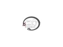 Cir-Clip, internal, 32, OEM Honda