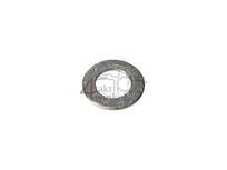 WASHER, THURUST, OEM HONDA