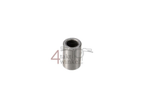 Clutch oil transit barrel, original Honda