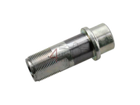 Hollow shaft C50, CD50, original Honda