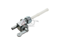 Fuel cock, fits PF50 Novio, Amigo, Z50a, PC50, P50, C320s