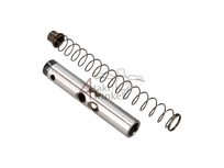 Tension rod set NT automatic tensioner