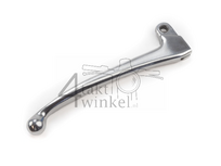 Lever brake SS50, CD50, alternative, original Honda