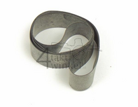 Rim tape 16" and 17" width: 25mm