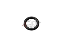 Gasket, O-ring under stator