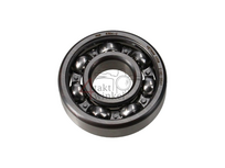 Bearing 6304, e.g. crankshaft bearing, fits SS50, CD50, C50, Dax, CB50, C310
