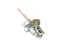 Fuel tap, fits SS50, CD50, C320, S90
