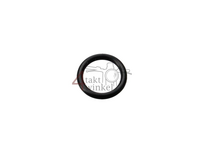 Gasket, O-ring 11 x 2, for cylinder head, C310S, C320S, Timing chain tensioner CB50