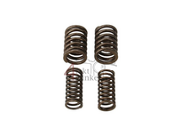 Valve spring set, cylinder head, fits C90 OT, S90, CT90