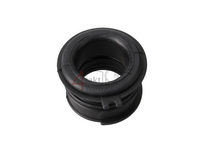 TUBE, AIR CLEANER, OEM HONDA