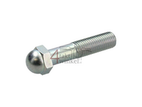 Bolt, 10x45, OEM Honda