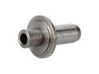 Guide, In.Valve, OEM Honda