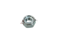 Nut, u, 8 mm, OEM HONDA