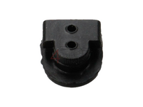 Grommet, neut sw cord, OEM HONDA