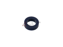 Packing 7.5 mm, OEM Honda