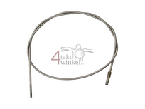 CABLE, SPEEDOMETER, OEM HONDA