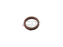 O-RING, 9X1.5, OEM Mash part