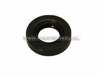 Seal 16-30-7 C310, C320, pedal shaft left, Honda