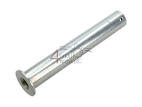 Stand shaft, fits replica Dax
