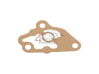 Gasket, oil pump NT