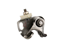 Breaker points Mitsubishi, original Honda