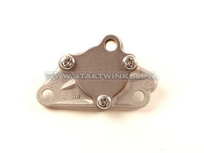 Oil pump 180, NT crankcases, original Honda