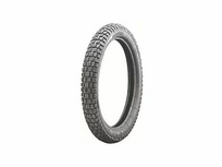 Tire 17 inch, Heidenau K46, 2.75