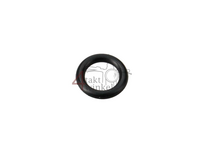 Clutch adjustment bolt O-ring semi-automatic