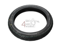Tire 18 inch, Kenda K328, 90-90-18