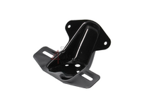 Taillight bracket, fits CD50 Benly