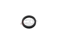 O-ring, 18.6 x 2.4