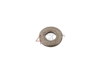 Lock washer, 14MM, OEM HONDA
