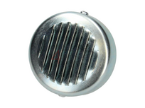 Air filter housing, complete, fits Z50a, A-quality