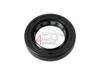 Seal 20-32-6 C310 crankshaft