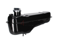 Tank, Dax 2.5 liter replica