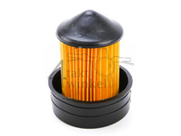 Air filter standard, fits SS50, CD50, Benly