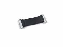 Battery strap B1, Dax, Chaly, CB50, original Honda