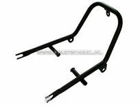 Rack Dax "grab bar" black