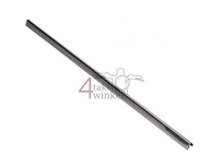 Body edge / strip Dax, original Honda